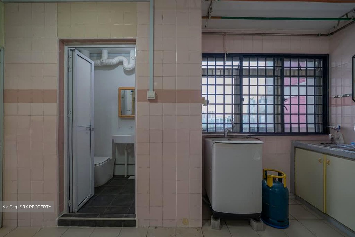 Blk 241 Bishan Street 22 (Bishan), HDB 4 Rooms #576147231